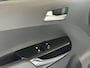 Kia Picanto 1.0 DPi ComfortLine 5p | 1 Eigenaar | Cruise Control | Airco | Hill Hold Functie | Bluetooth | DAB Ontvanger |