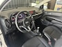 Kia Picanto 1.0 DPi ComfortLine 5p | 1 Eigenaar | Cruise Control | Airco | Hill Hold Functie | Bluetooth | DAB Ontvanger |