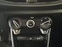 Kia Picanto 1.0 DPi ComfortLine 5p | 1 Eigenaar | Cruise Control | Airco | Hill Hold Functie | Bluetooth | DAB Ontvanger |