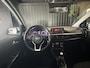 Kia Picanto 1.0 DPi ComfortLine 5p | 1 Eigenaar | Cruise Control | Airco | Hill Hold Functie | Bluetooth | DAB Ontvanger |