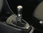 Kia Picanto 1.0 DPi ComfortLine 5p | 1 Eigenaar | Cruise Control | Airco | Hill Hold Functie | Bluetooth | DAB Ontvanger |