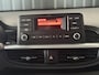 Kia Picanto 1.0 DPi ComfortLine 5p | 1 Eigenaar | Cruise Control | Airco | Hill Hold Functie | Bluetooth | DAB Ontvanger |
