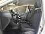 Kia Picanto 1.0 DPi ComfortLine 5p | 1 Eigenaar | Cruise Control | Airco | Hill Hold Functie | Bluetooth | DAB Ontvanger |