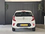 Kia Picanto 1.0 DPi ComfortLine 5p | 1 Eigenaar | Cruise Control | Airco | Hill Hold Functie | Bluetooth | DAB Ontvanger |