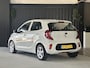Kia Picanto 1.0 DPi ComfortLine 5p | 1 Eigenaar | Cruise Control | Airco | Hill Hold Functie | Bluetooth | DAB Ontvanger |