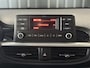 Kia Picanto 1.0 DPi ComfortLine 5p | 1 Eigenaar | Cruise Control | Airco | Hill Hold Functie | Bluetooth | DAB Ontvanger |