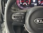 Kia Picanto 1.0 DPi ComfortLine 5p | 1 Eigenaar | Cruise Control | Airco | Hill Hold Functie | Bluetooth | DAB Ontvanger |