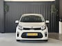 Kia Picanto 1.0 DPi ComfortLine 5p | 1 Eigenaar | Cruise Control | Airco | Hill Hold Functie | Bluetooth | DAB Ontvanger |