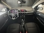 Kia Picanto 1.0 DPi ComfortLine 5p | 1 Eigenaar | Cruise Control | Airco | Hill Hold Functie | Bluetooth | DAB Ontvanger |