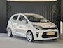 Kia Picanto 1.0 DPi ComfortLine 5p | 1 Eigenaar | Cruise Control | Airco | Hill Hold Functie | Bluetooth | DAB Ontvanger |
