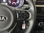 Kia Picanto 1.0 DPi ComfortLine 5p | 1 Eigenaar | Cruise Control | Airco | Hill Hold Functie | Bluetooth | DAB Ontvanger |