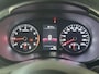 Kia Picanto 1.0 DPi ComfortLine 5p | 1 Eigenaar | Cruise Control | Airco | Hill Hold Functie | Bluetooth | DAB Ontvanger |