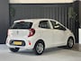 Kia Picanto 1.0 DPi ComfortLine 5p | 1 Eigenaar | Cruise Control | Airco | Hill Hold Functie | Bluetooth | DAB Ontvanger |