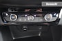 Opel Corsa 1.2 Turbo GS / Automaat / Nieuw model / Camera / Stoel- en stuurverwarming / LED