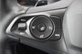 Opel Corsa 1.2 Turbo GS / Automaat / Nieuw model / Camera / Stoel- en stuurverwarming / LED