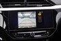 Opel Corsa 1.2 Turbo GS / Automaat / Nieuw model / Camera / Stoel- en stuurverwarming / LED