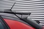Opel Corsa 1.2 Turbo GS / Automaat / Nieuw model / Camera / Stoel- en stuurverwarming / LED
