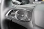 Opel Corsa 1.2 Turbo GS / Automaat / Nieuw model / Camera / Stoel- en stuurverwarming / LED