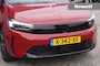 Opel Corsa 1.2 Turbo GS / Automaat / Nieuw model / Camera / Stoel- en stuurverwarming / LED