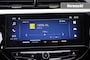 Opel Corsa 1.2 Turbo GS / Automaat / Nieuw model / Camera / Stoel- en stuurverwarming / LED