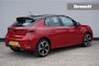 Opel Corsa 1.2 Turbo GS / Automaat / Nieuw model / Camera / Stoel- en stuurverwarming / LED