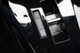 Opel Corsa 1.2 Turbo GS / Automaat / Nieuw model / Camera / Stoel- en stuurverwarming / LED