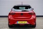 Opel Corsa 1.2 Turbo GS / Automaat / Nieuw model / Camera / Stoel- en stuurverwarming / LED