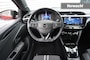 Opel Corsa 1.2 Turbo GS / Automaat / Nieuw model / Camera / Stoel- en stuurverwarming / LED