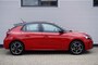 Opel Corsa 1.2 Turbo GS / Automaat / Nieuw model / Camera / Stoel- en stuurverwarming / LED