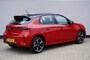 Opel Corsa 1.2 Turbo GS / Automaat / Nieuw model / Camera / Stoel- en stuurverwarming / LED