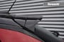 Opel Corsa 1.2 Turbo GS / Automaat / Nieuw model / Camera / Stoel- en stuurverwarming / LED