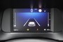 Opel Corsa 1.2 Turbo GS / Automaat / Nieuw model / Camera / Stoel- en stuurverwarming / LED