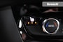 Opel Corsa 1.2 Turbo GS / Automaat / Nieuw model / Camera / Stoel- en stuurverwarming / LED