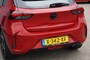 Opel Corsa 1.2 Turbo GS / Automaat / Nieuw model / Camera / Stoel- en stuurverwarming / LED