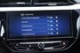 Opel Corsa 1.2 Turbo GS / Automaat / Nieuw model / Camera / Stoel- en stuurverwarming / LED