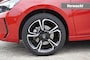 Opel Corsa 1.2 Turbo GS / Automaat / Nieuw model / Camera / Stoel- en stuurverwarming / LED