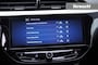 Opel Corsa 1.2 Turbo GS / Automaat / Nieuw model / Camera / Stoel- en stuurverwarming / LED
