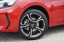 Opel Corsa 1.2 Turbo GS / Automaat / Nieuw model / Camera / Stoel- en stuurverwarming / LED