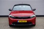 Opel Corsa 1.2 Turbo GS / Automaat / Nieuw model / Camera / Stoel- en stuurverwarming / LED