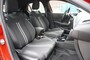 Opel Corsa 1.2 Turbo GS / Automaat / Nieuw model / Camera / Stoel- en stuurverwarming / LED