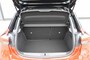 Opel Corsa 1.2 Turbo GS / Automaat / Nieuw model / Camera / Stoel- en stuurverwarming / LED