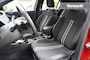 Opel Corsa 1.2 Turbo GS / Automaat / Nieuw model / Camera / Stoel- en stuurverwarming / LED
