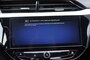 Opel Corsa 1.2 Turbo GS / Automaat / Nieuw model / Camera / Stoel- en stuurverwarming / LED