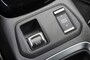 Opel Corsa 1.2 Turbo GS / Automaat / Nieuw model / Camera / Stoel- en stuurverwarming / LED
