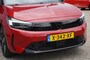 Opel Corsa 1.2 Turbo GS / Automaat / Nieuw model / Camera / Stoel- en stuurverwarming / LED