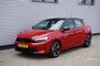 Opel Corsa 1.2 Turbo GS / Automaat / Nieuw model / Camera / Stoel- en stuurverwarming / LED