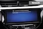 Opel Corsa 1.2 Turbo GS / Automaat / Nieuw model / Camera / Stoel- en stuurverwarming / LED