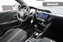 Opel Corsa 1.2 Turbo GS / Automaat / Nieuw model / Camera / Stoel- en stuurverwarming / LED