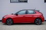 Opel Corsa 1.2 Turbo GS / Automaat / Nieuw model / Camera / Stoel- en stuurverwarming / LED