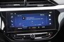 Opel Corsa 1.2 Turbo GS / Automaat / Nieuw model / Camera / Stoel- en stuurverwarming / LED